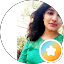Anjali Shukla