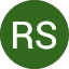 RS Kim