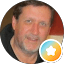 Mike Turczyniak