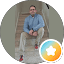 J Koon Realtor