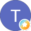Taylor K