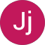 Jj M