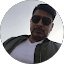 Armando Urbano