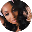 Diamond Renee-Lovee