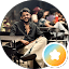 Vignesh Vasudevan Nair