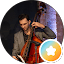 Jeremy B