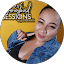 773Songbird Sessions