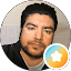 mario mancilla