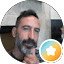 Domenico Meschino DPS MEd