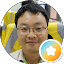 KI HYUN LIM
