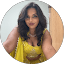 Keerthi Manikonda