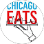 Chicago Eats with Sen
