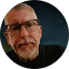 Douglas Isbell