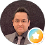 Edwin Cordova