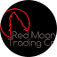 Redmoon Trading