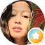 Gospel Of Bianca