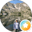 Arman R