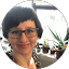 Naomi Goldstein