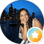 Ashka Pujara