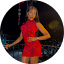 Marci R