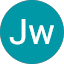 Jw Griffin