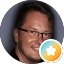 Rick Mroczkowski
