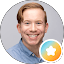 Jeremy ONeal MS RDN CSOWM LDN (DietitianDaddy)