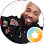 Antonio Brooks
