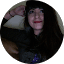 Verónica Arrieta