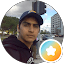 anuj shah