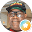 Brian Hill (Bossmobility)