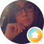 Mayra Alcantar