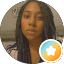 Shalon Johnson