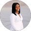 NaKeora Bryant