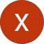 Xinyu He