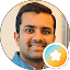 Neeraj Agarwal