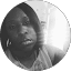 Shenika howard