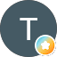 T Ashford