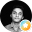 Aakash Hegde
