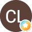 CL