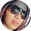 Erika Cruz saguilan