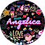 Angii chikis