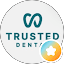 Trusted Dental Chicago