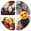 Germanlupita Sanchez Fonseca