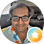 Richard Waligora