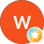 wicus bonnet