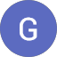 Greg Desmond Group