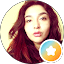Dayanna Chavez