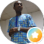 Chukwudi Ukandu