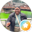Shadia Garrison